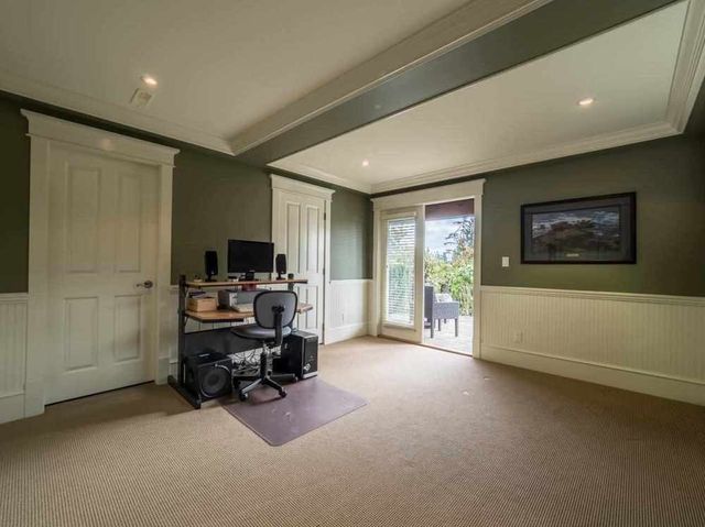 49796 at 3406 Anne Macdonald Wa, North Vancouver