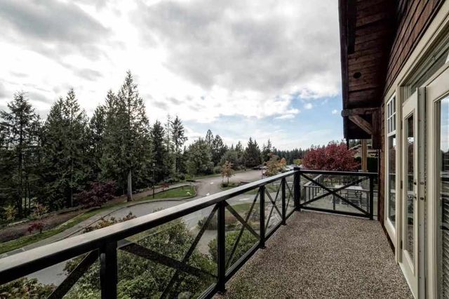 49799 at 3406 Anne Macdonald Wa, North Vancouver