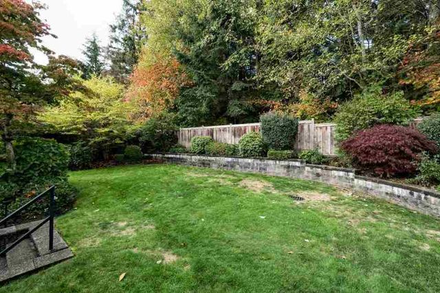 49805 at 3406 Anne Macdonald Wa, North Vancouver