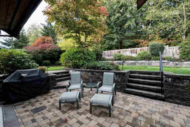 49811 at 3406 Anne Macdonald Wa, North Vancouver