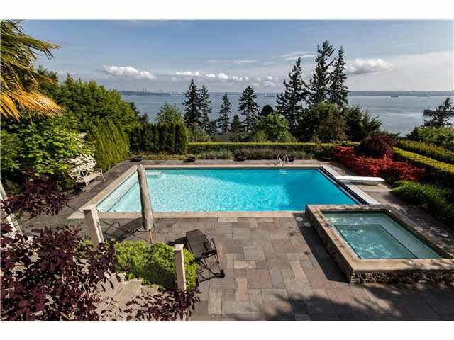 49883 at 3614 Creery Avenue, West Vancouver