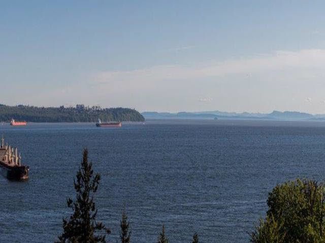 49889 at 3614 Creery Avenue, West Vancouver