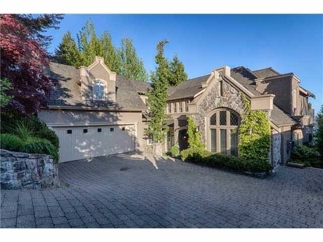 49892 at 3614 Creery Avenue, West Vancouver