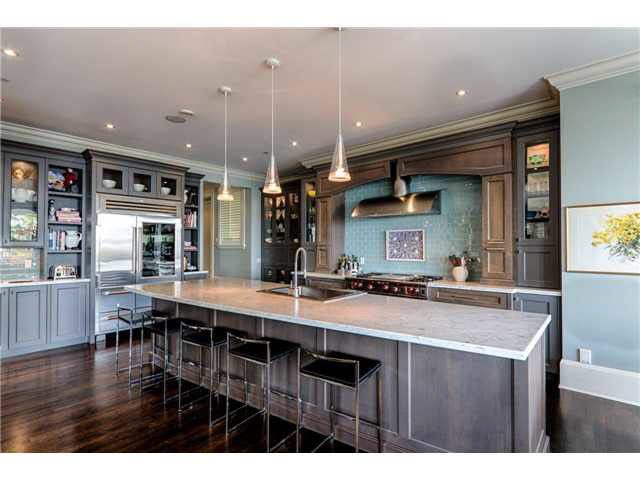 49895 at 3614 Creery Avenue, West Vancouver