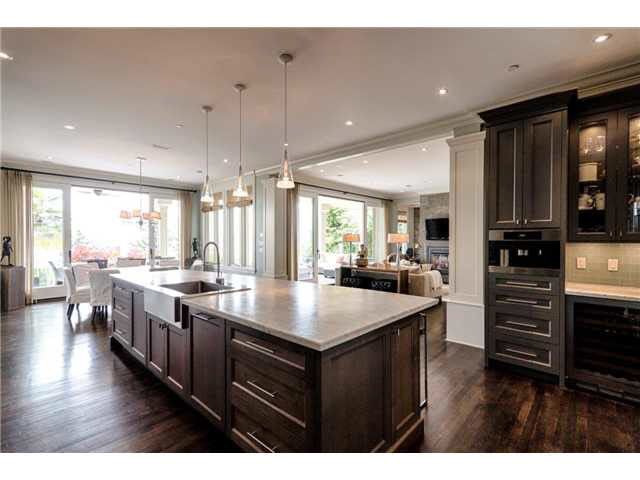 49898 at 3614 Creery Avenue, West Vancouver