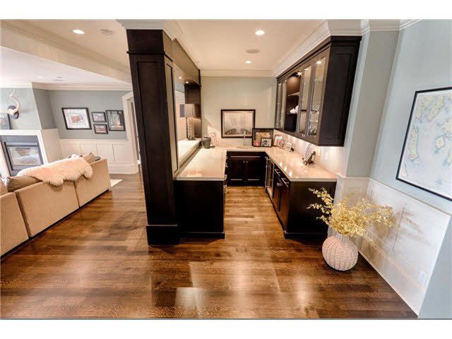 49922 at 3614 Creery Avenue, West Vancouver