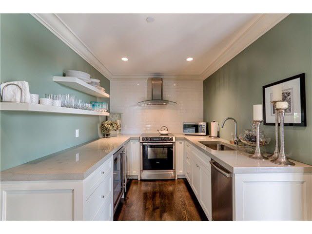 49925 at 3614 Creery Avenue, West Vancouver