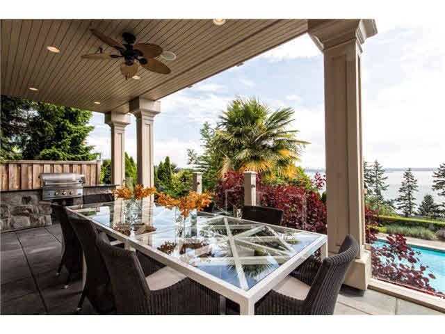 49931 at 3614 Creery Avenue, West Vancouver