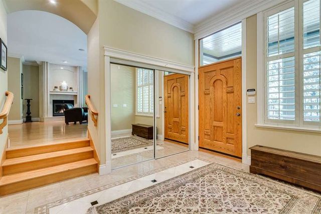 50619 at 2195 8th Street, West Vancouver