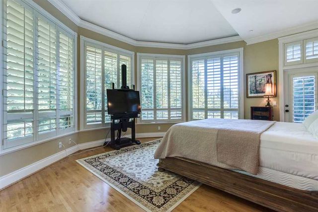 50650 at 2195 8th Street, West Vancouver