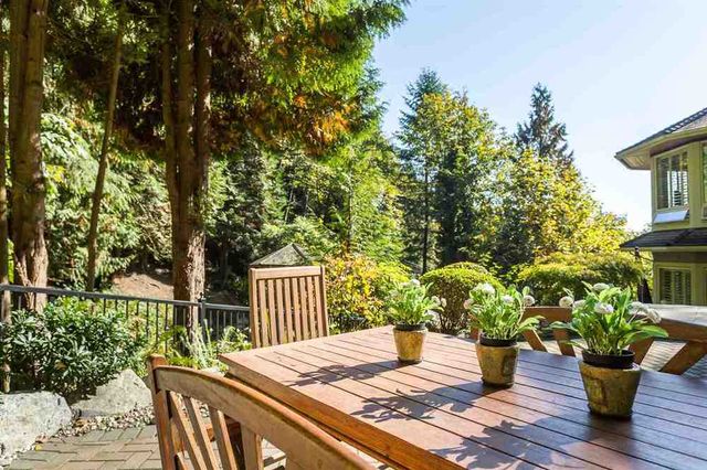 50674 at 2195 8th Street, West Vancouver