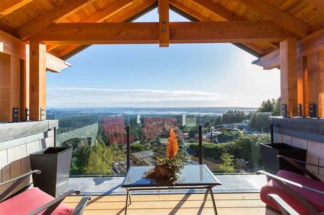 50895 at 511 Craigmohr Place, West Vancouver