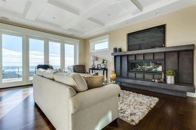 50906 at 511 Craigmohr Place, West Vancouver