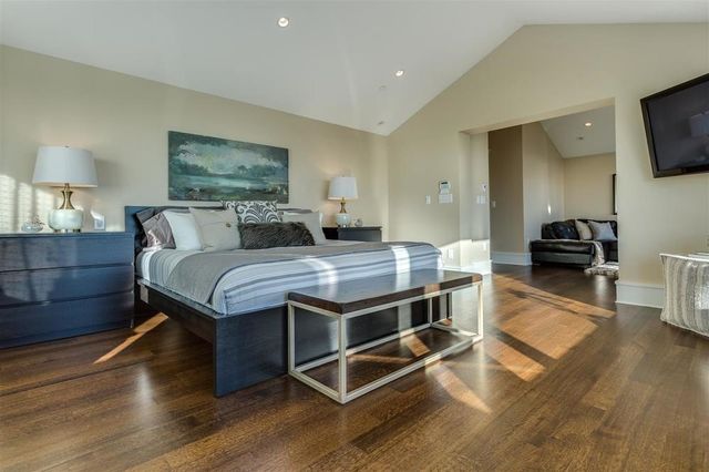 50923 at 511 Craigmohr Place, West Vancouver