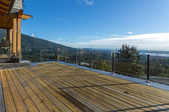 50972 at 511 Craigmohr Place, West Vancouver