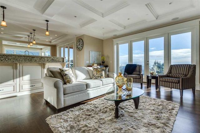 50978 at 511 Craigmohr Place, West Vancouver