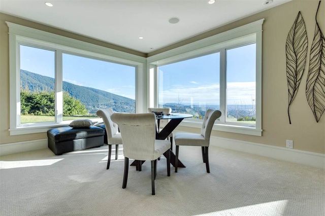 50993 at 511 Craigmohr Place, West Vancouver