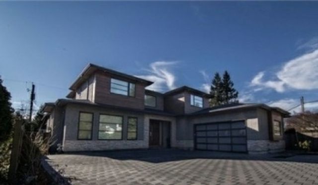 51044 at 2995 Woodbine Drive, North Vancouver