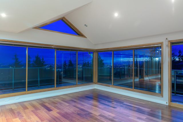 51870 at 4188 Citadel Court, North Vancouver