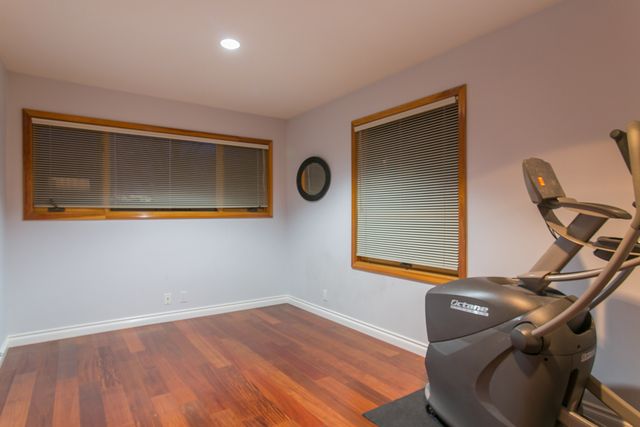 51874 at 4188 Citadel Court, North Vancouver