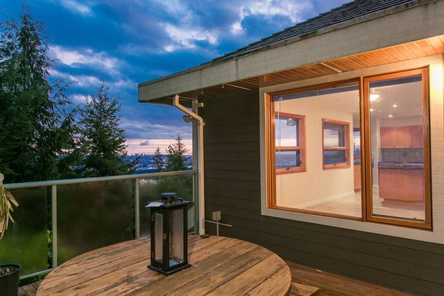 51898 at 4188 Citadel Court, North Vancouver