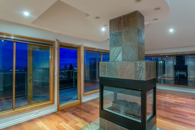 51902 at 4188 Citadel Court, North Vancouver