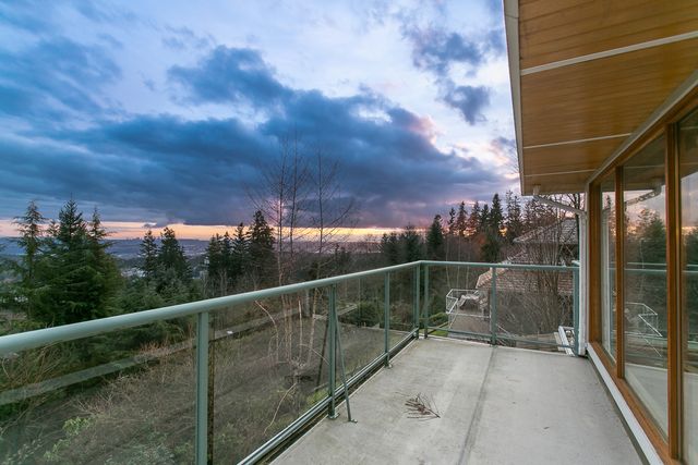 51906 at 4188 Citadel Court, North Vancouver