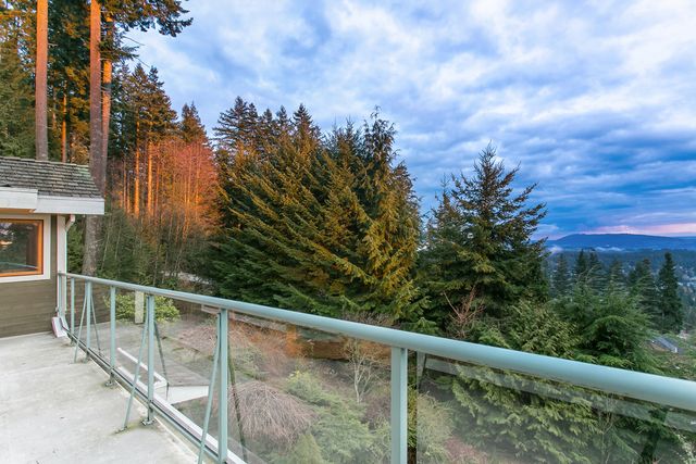 51910 at 4188 Citadel Court, North Vancouver