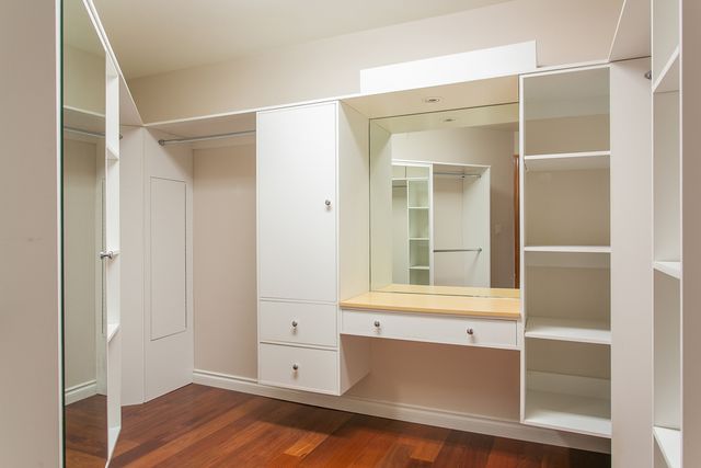 51918 at 4188 Citadel Court, North Vancouver