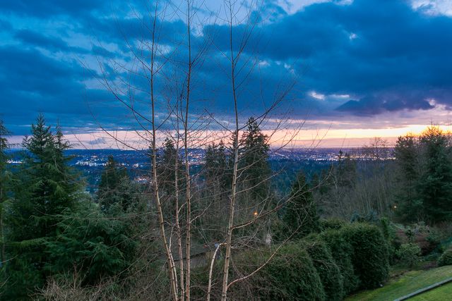 51926 at 4188 Citadel Court, North Vancouver