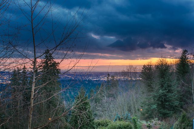 51930 at 4188 Citadel Court, North Vancouver