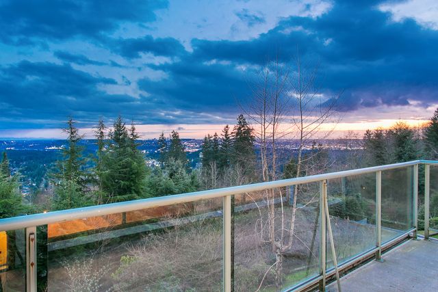 51934 at 4188 Citadel Court, North Vancouver