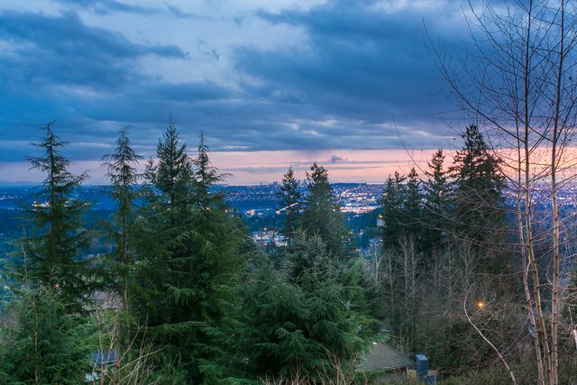 51938 at 4188 Citadel Court, North Vancouver