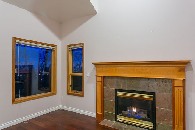 51954 at 4188 Citadel Court, North Vancouver