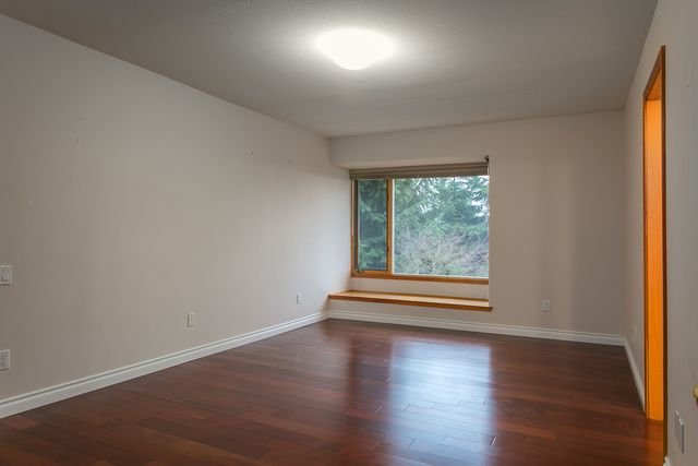 51958 at 4188 Citadel Court, North Vancouver