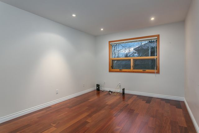 51966 at 4188 Citadel Court, North Vancouver