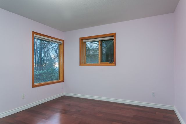 51974 at 4188 Citadel Court, North Vancouver