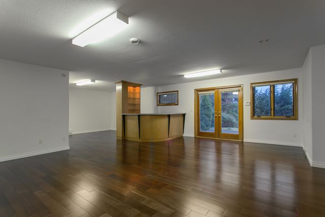 51982 at 4188 Citadel Court, North Vancouver