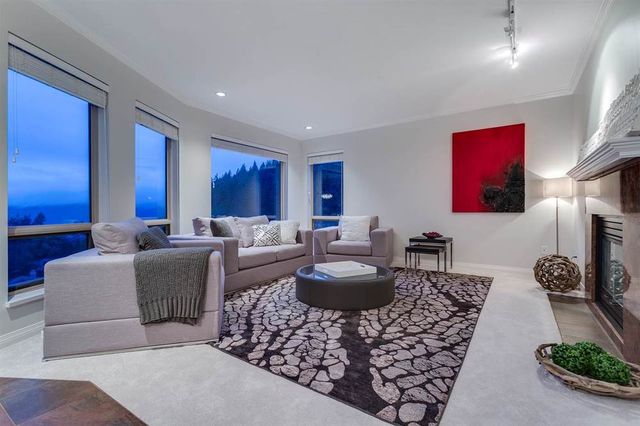 52923 at 4775 Woodside Place, West Vancouver