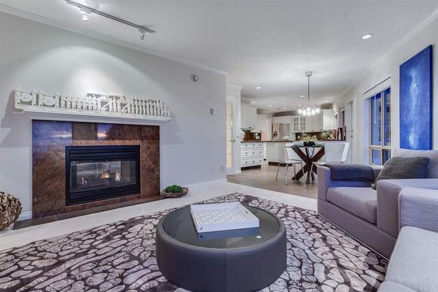 52929 at 4775 Woodside Place, West Vancouver