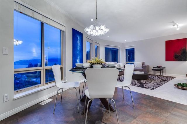 52932 at 4775 Woodside Place, West Vancouver