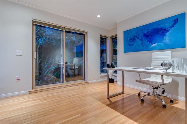 52941 at 4775 Woodside Place, West Vancouver