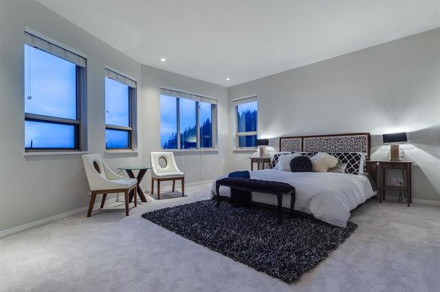 52944 at 4775 Woodside Place, West Vancouver