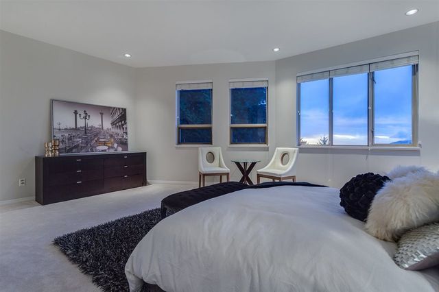 52947 at 4775 Woodside Place, West Vancouver