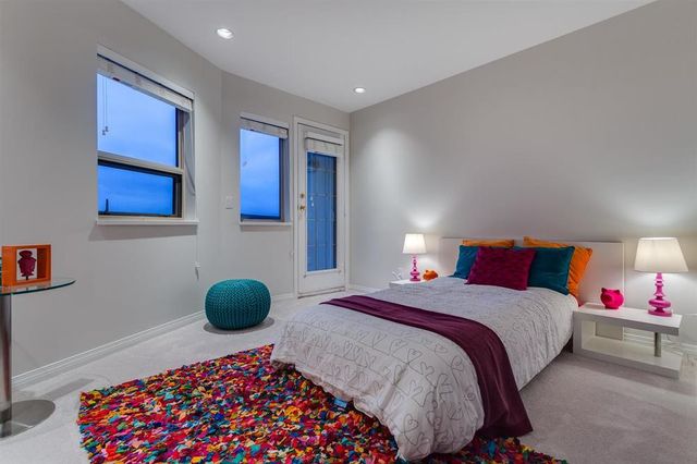 52950 at 4775 Woodside Place, West Vancouver