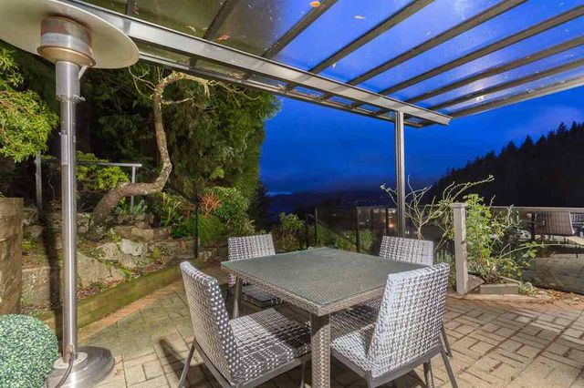 52959 at 4775 Woodside Place, West Vancouver