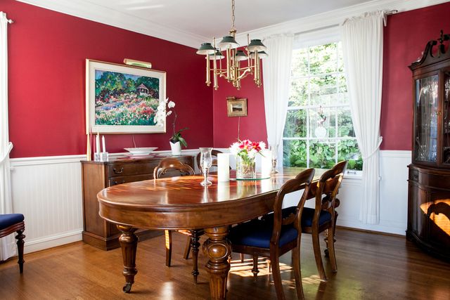 53206 at 2592 Nelon Avenue, West Vancouver