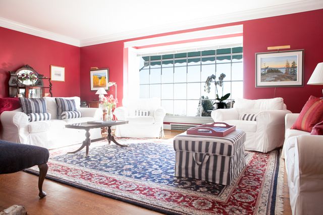 53214 at 2592 Nelon Avenue, West Vancouver