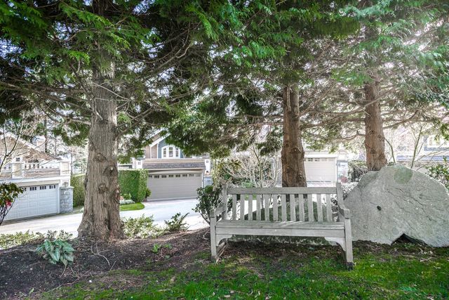 54159 at 4986 Edendale Court, West Vancouver