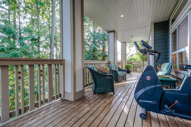 54255 at 4986 Edendale Court, West Vancouver